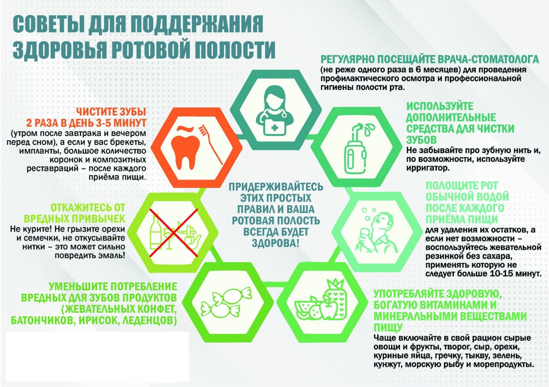 фываваыфвафуцакцуй43к.jpg