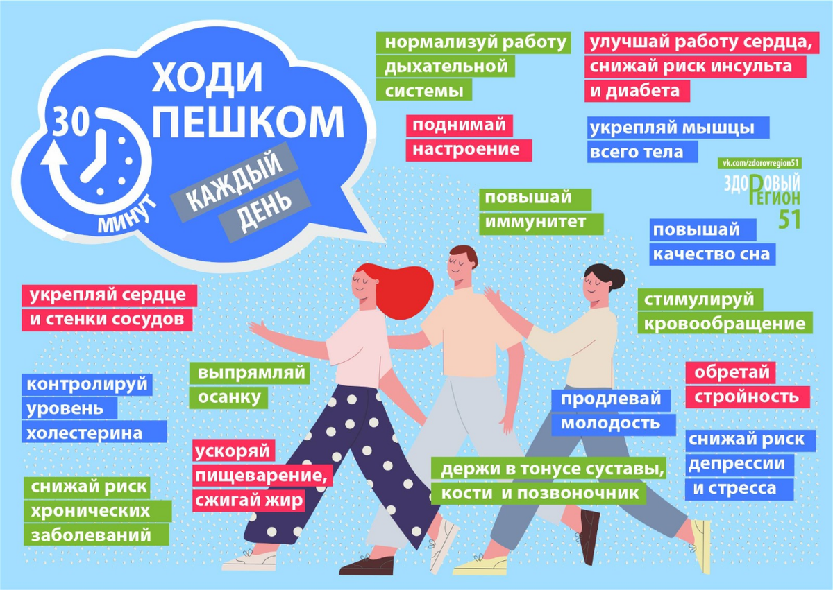 ходи_пешком.png