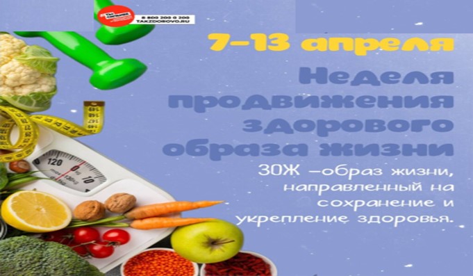 ывафвыавыфафывафываыфваыфафыавфывафыафывафыа.jpg